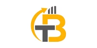 Bestax Chartered Accountants