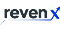 Revenx