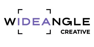Wide Angle, LLC.