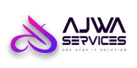 Ajwa Consultancy Services LLP