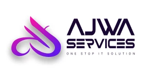Ajwa Consultancy Services LLP