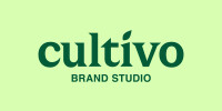 Cultivo Studio LLC