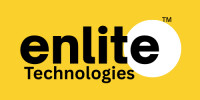 Enlite technologies