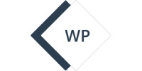 WP-Code