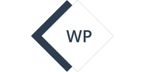 WP-Code