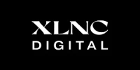 XLNC Digital