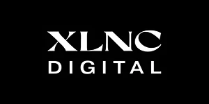 XLNC Digital