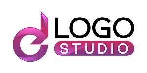De'Logo Studio