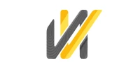 NventSolutionLLC