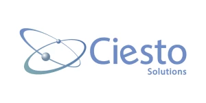 Ciesto Solutions