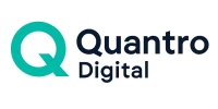 Quantro Digital