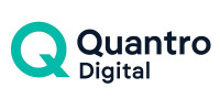 Quantro Digital
