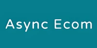 Async Ecom