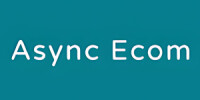 Async Ecom