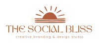 The Social Bliss