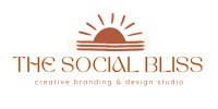 The Social Bliss