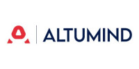 Altumind