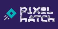 Pixelhatch
