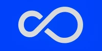 Primeloop