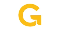 Growistan Venture