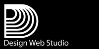 Design Web Studio