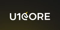 U1CORE