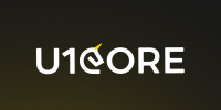 U1CORE