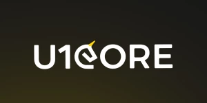 U1CORE