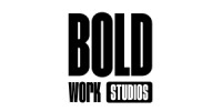 Bold Work Studios