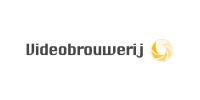 Videobrouwerij