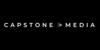 Capstone Media
