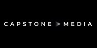 Capstone Media
