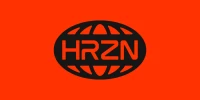 HRZN