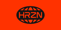 HRZN