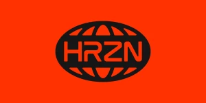 HRZN