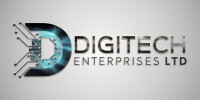Digitech Enterprises