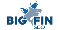 Big Fin SEO