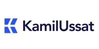 Kamil Ussat