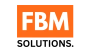 FBM SOLUTIONS (Pvt) Ltd