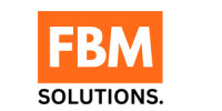 FBM SOLUTIONS (Pvt) Ltd