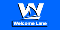 Welcome Lane