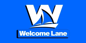 Welcome Lane