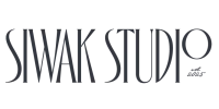 Siwak Studio
