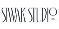 Siwak Studio