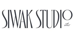 Siwak Studio