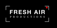 Fresh Air