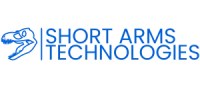 Short Arms Technologies