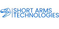 Short Arms Technologies