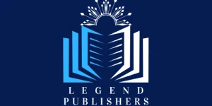 Legend Publishers Ltd