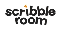 Scribble Room Animation